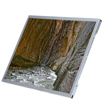 良い値段 IVO元のLCDのパネル・ディスプレイ スクリーンM150GNN2 R3 15.0のインチ1024*768 オンライン
