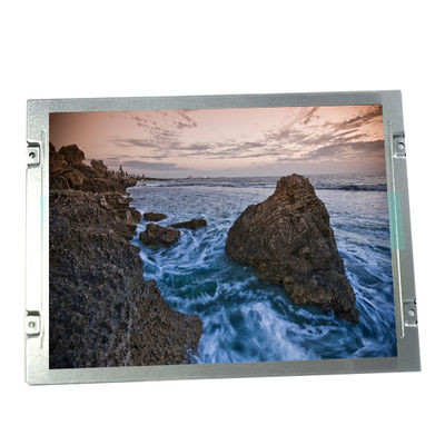 良い値段 Aa084sd11産業Lcdスクリーンの表示パネル8.4のインチ800*600の取り替えの維持 オンライン