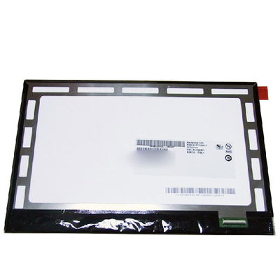 良い値段 10.1 インチ 1920*1200 B101UAN01.7 HW1A 産業用 LCD スクリーン オンライン