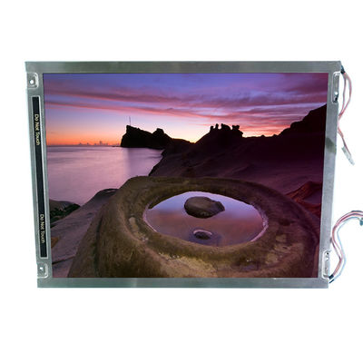 良い値段 産業lcdのパネルのための12.1インチLCDスクリーン表示HSD121MS11-A オンライン