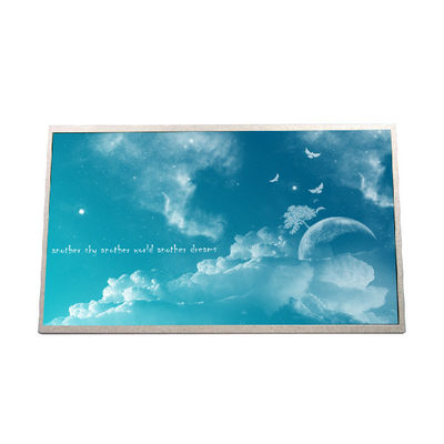 良い値段 高い明るさ220cd 40ピン ラップトップLCDの表示画面B140XW01 V6 オンライン