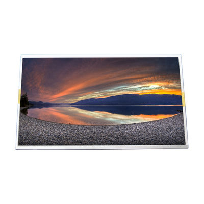 良い値段 12.1インチLVDS 30pins FHDのラップトップのパネルHSD121PHW1-A03 LCDの表示 オンライン