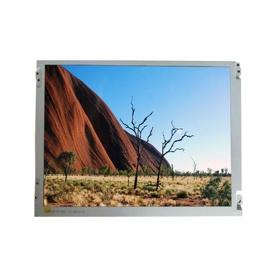 良い値段 医用画像処理のためのSVGA 82PPI ET121S0M-N10 TFT BOE LCDモジュール オンライン