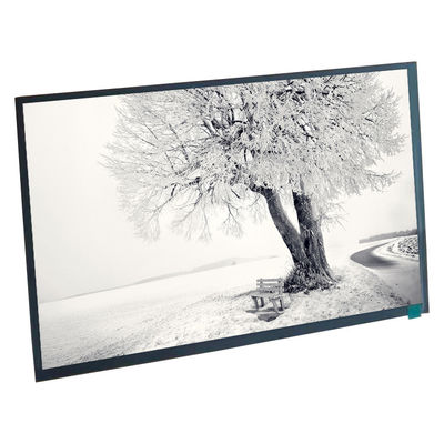 良い値段 10.1インチLVDS 45は医療産業のためのBOE LCDスクリーンの表示パネルをピンで止める オンライン