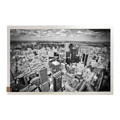 良い値段 WXGA TFT小型の医学LCDのパネルの産業等級EV101WXM-N80 オンライン