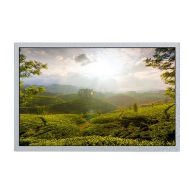 良い値段 10.1のタッチ画面のないインチ1280*800 IPS医学LCDのパネル オンライン