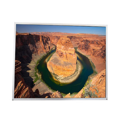 良い値段 G190ETN01.8 19インチ1280*1024 TFT 30はLCD表示モジュールをピンで止める オンライン