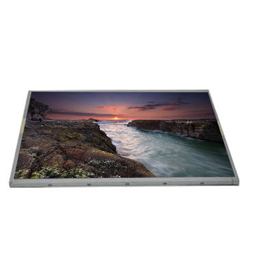 良い値段 21.5インチ1920x1080 G215HAN01.201 30pins LCDスクリーン オンライン