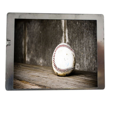 良い値段 5.7インチlcdのモニターLQ057Q3DC03 320*240 lcdの表示画面 オンライン