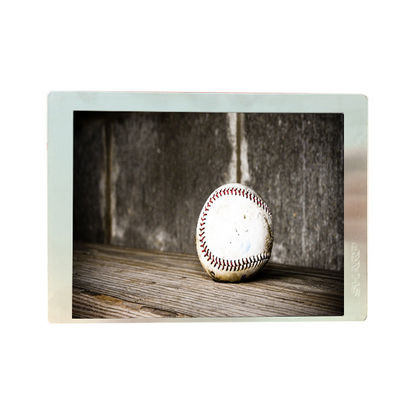 良い値段 産業のためのLQ057Q3DC12 5.7inch 320x240 lcdの表示パネル オンライン