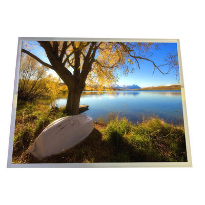 良い値段 LQ150X1LW95 15インチ1024x768 TFT LCDのパネルLVDSは医用画像処理のためのLCDスクリーンをインターフェイスさせる オンライン