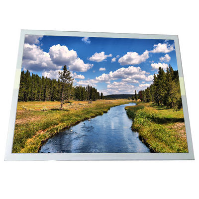 良い値段 LQ150X1LW96 15インチLCDの表示1024*768 lcdスクリーン モジュールTFT-LCD オンライン