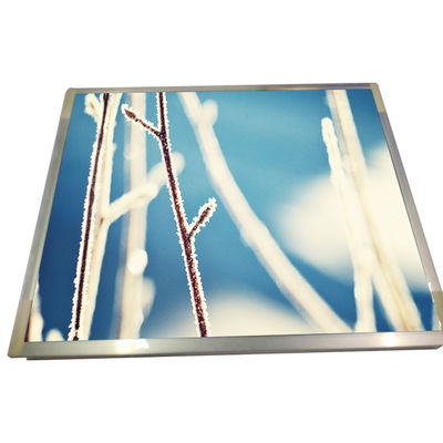 良い値段 R190E3-L01 19.0インチAの等級CMOのための真新しいLCDスクリーン表示 オンライン