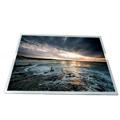 良い値段 LQ150X1LX92 15.0インチ1024x768 TFT LCDのパネルLVDSインターフェイスLCD表示画面 オンライン