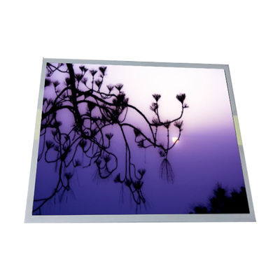 良い値段 1024*768 lcdのパネルLQ150X1LX96 TFT 15.0のインチ産業LCDの表示画面 オンライン