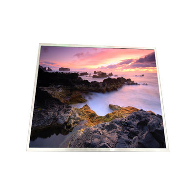 良い値段 LQ190E1LW72 19.0インチlcdスクリーン表示1280*1024 lcd表示パネルWLED オンライン