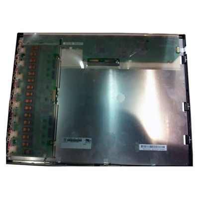 良い値段 元のR196U2-L01医学LCDのパネル スクリーン1600 （LCR） ×1200 UXGA 102PPI オンライン