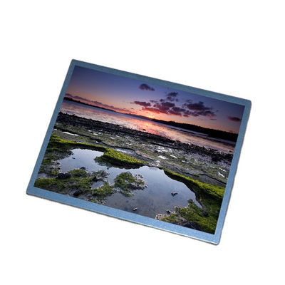 良い値段 10.4インチ800*600LCDパネルディスプレイ AA104SH12 オンライン