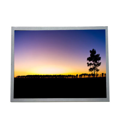 良い値段 LVDS 10.4インチLCDパネル AA104SL02 800*600LCDディスプレイ オンライン