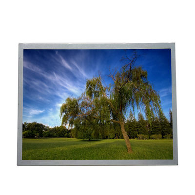 良い値段 AA104SJ02 10.4インチ産業用 800*600tft LCDディスプレイモニター オンライン