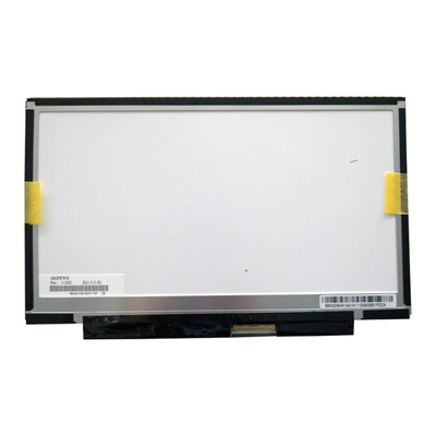 良い値段 HSD101PFW3-A00 10.1インチ 1024*600 ネットワークPC用液晶ディスプレイパネル オンライン