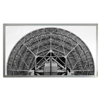 良い値段 M200O1-P02 LCDディスプレイ 20.0インチ LED パネル 1600*900 LCD画面 オンライン