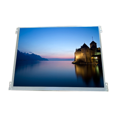 良い値段 150.0インチ 1024*768tft LCD パネルディスプレイ HSD150MX12-A オンライン