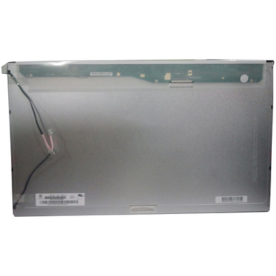 良い値段 オリジナル1920*1080 30ピン 21.5インチ TFT LCD パネル M215H1-L02 オンライン