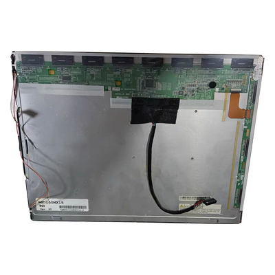 良い値段 150.0インチ HSD150MX15-B00 LCDスクリーン ディスプレイ TFT LCDスクリーンモジュール オンライン