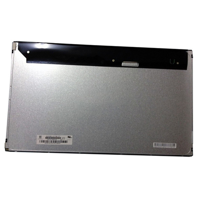 良い値段 21.5インチLCDパネル M215HGE-L10LCDモニター オンライン