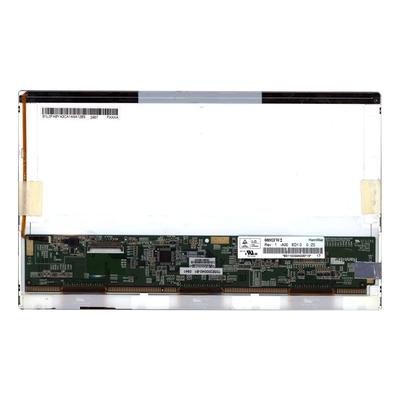 良い値段 HSD089IFW2-A00 1024*600 LCDスクリーン 8.9インチ LCDディスプレイパネル オンライン