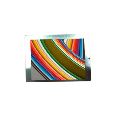 良い値段 5.7インチLCDパネルディスプレイモジュール 解像度 320*240 AA057QD01--T1 オンライン