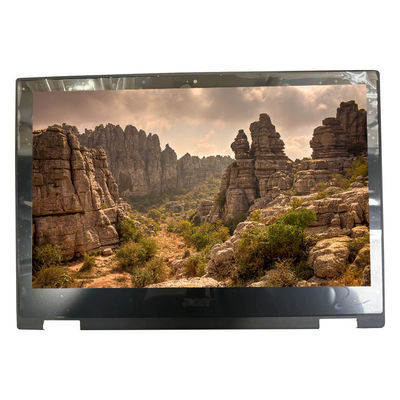 良い値段 新しいLM133LF1L03LCDスクリーン AcerのスピンSP513-52Nスクリーン組成のために オンライン