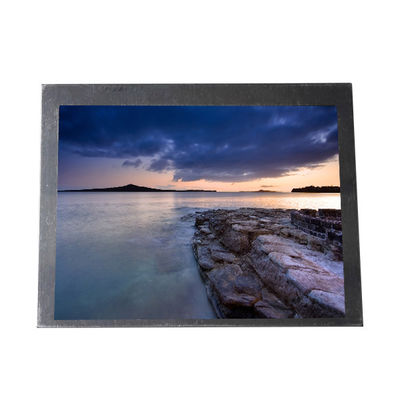 良い値段 5.7インチ AA057VF02 産業用液晶パネルディスプレイ オンライン