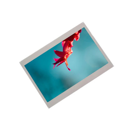 良い値段 AA065VB02 産業用液晶画面 パネル 6.5インチ液晶ディスプレイモジュール オンライン