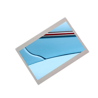 良い値段 AA065VB03 産業用液晶ディスプレイパネル オンライン