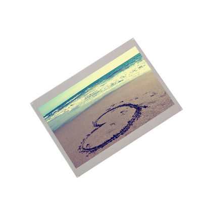 良い値段 AA065VE13 6.5インチ 640*480 lcdディスプレイ LCD パネル 三?? 向け オンライン