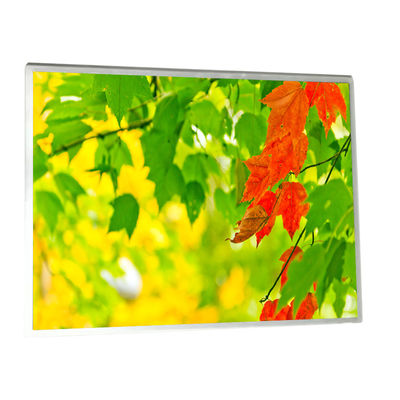 良い値段 HSD121PX11-A00 新しい12.1インチ 1024*768 LCDディスプレイ HSD121PX11-A00 オンライン