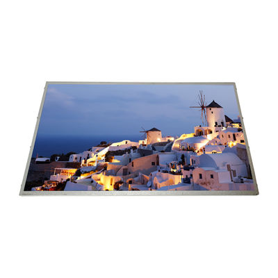 良い値段 17.3インチ40ピンLCD画面 パネル HSD173PUW1-A00 オンライン