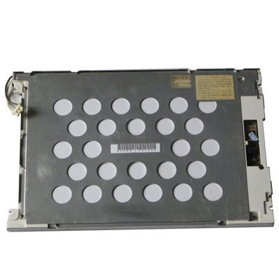 良い値段 LCDモジュールスクリーン パネルスクリーン 10.1インチ 79PPI NL6448AC32-03 オンライン