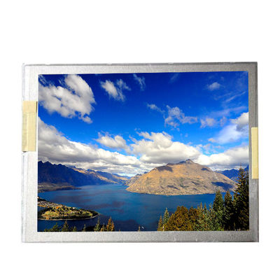 良い値段 NL6448BC20-30D 6.5インチ 640*480 122PPI LCDディスプレイモジュール オンライン