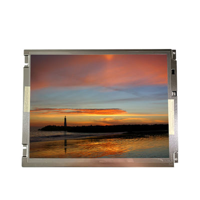 良い値段 NL6448BC33-63D 10.4インチ 3.3V型液晶ディスプレイパネル オンライン