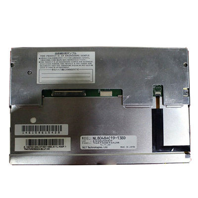 良い値段 タッチスクリーン NL8048AC19-13BD 工業用液晶ディスプレイ オンライン