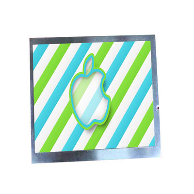 良い値段 7.0インチNL8048AC19-14KH LCDディスプレイ タッチスクリーン オンライン