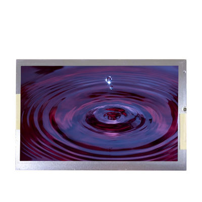 良い値段 工業用 NL8048BC19-02BD LCDディスプレイ タッチスクリーン オンライン