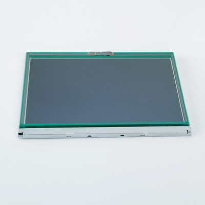 良い値段 AA050MG01 新品 オリジナル5.0インチ 800*480 LCDディスプレイ オンライン