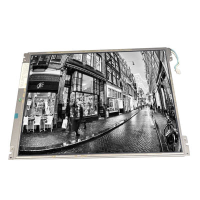 良い値段 LCDディスプレイ 12.1インチ 41ピン コネクタ NL8060BC31-17D オンライン