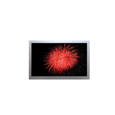 良い値段 AA084VF05 8.4インチ 640*480 新品 オリジナル 産業用ディスプレイ オンライン