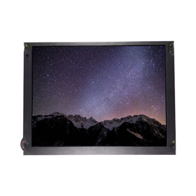 良い値段 新しい3.3VタイプNL8060BC31-28E工業用液晶画面パネル オンライン