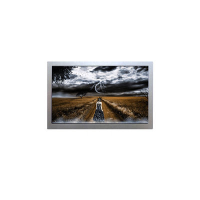 良い値段 AA084VM11 8.4インチ 640*480 TFT LCDディスプレイスクリーンモジュール TFT LCDパネル オンライン